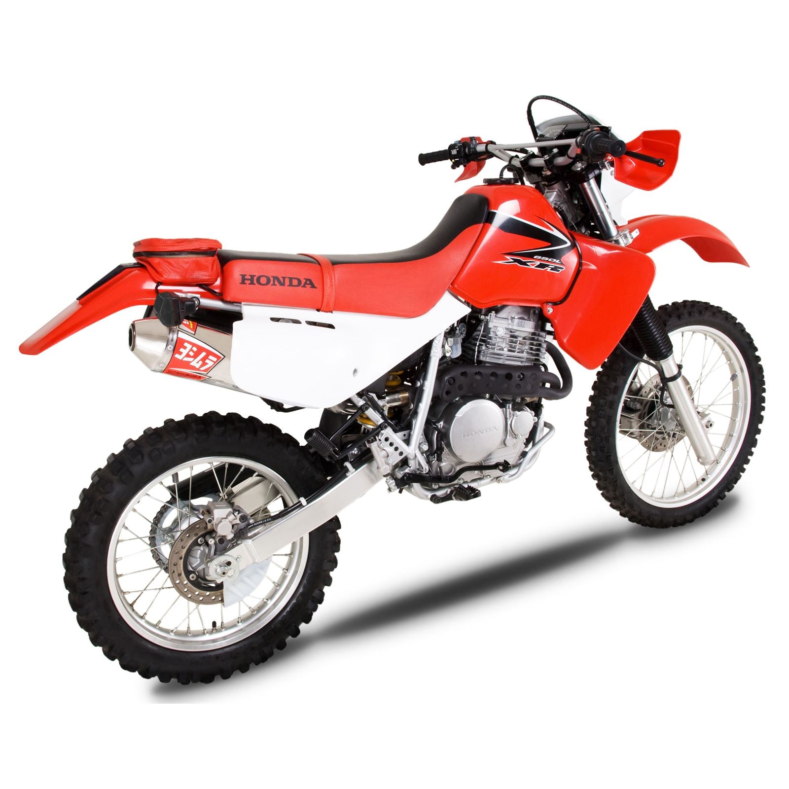 Yoshimura RS-2 Header/Canister/End Cap Exhaust Slip-On SS-SS-SS 2235703_299539