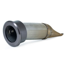 Yoshimura RS-2 Exhaust Spark Arrestor Insert 1.5" Replacement Part SA-02-K_299736