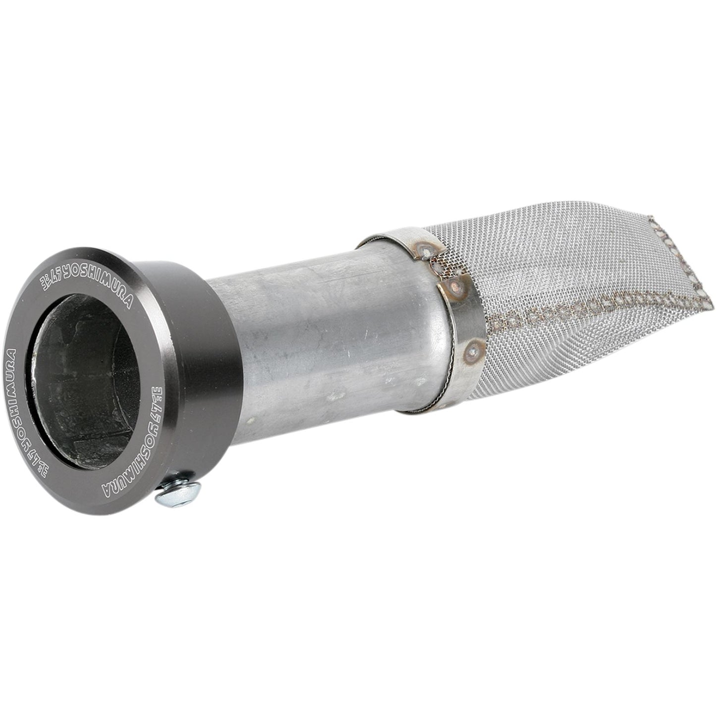 Yoshimura RS-2 Exhaust Spark Arrestor Insert 1.5" Replacement Part SA-03-K_501125