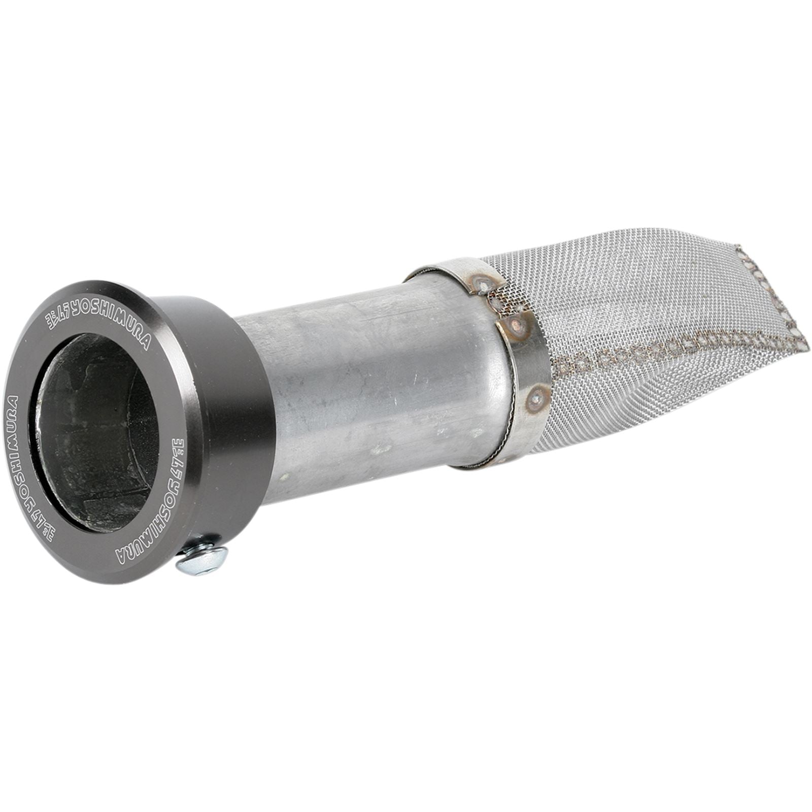 Yoshimura RS-2 Exhaust Spark Arrestor Insert 1.5" Replacement Part SA-03-K_501125