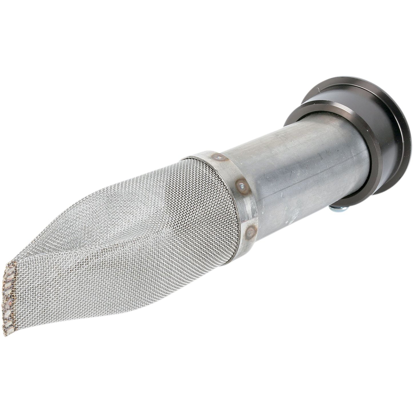 Yoshimura RS-2 Exhaust Spark Arrestor Insert 1.5" Replacement Part SA-03-K_501126