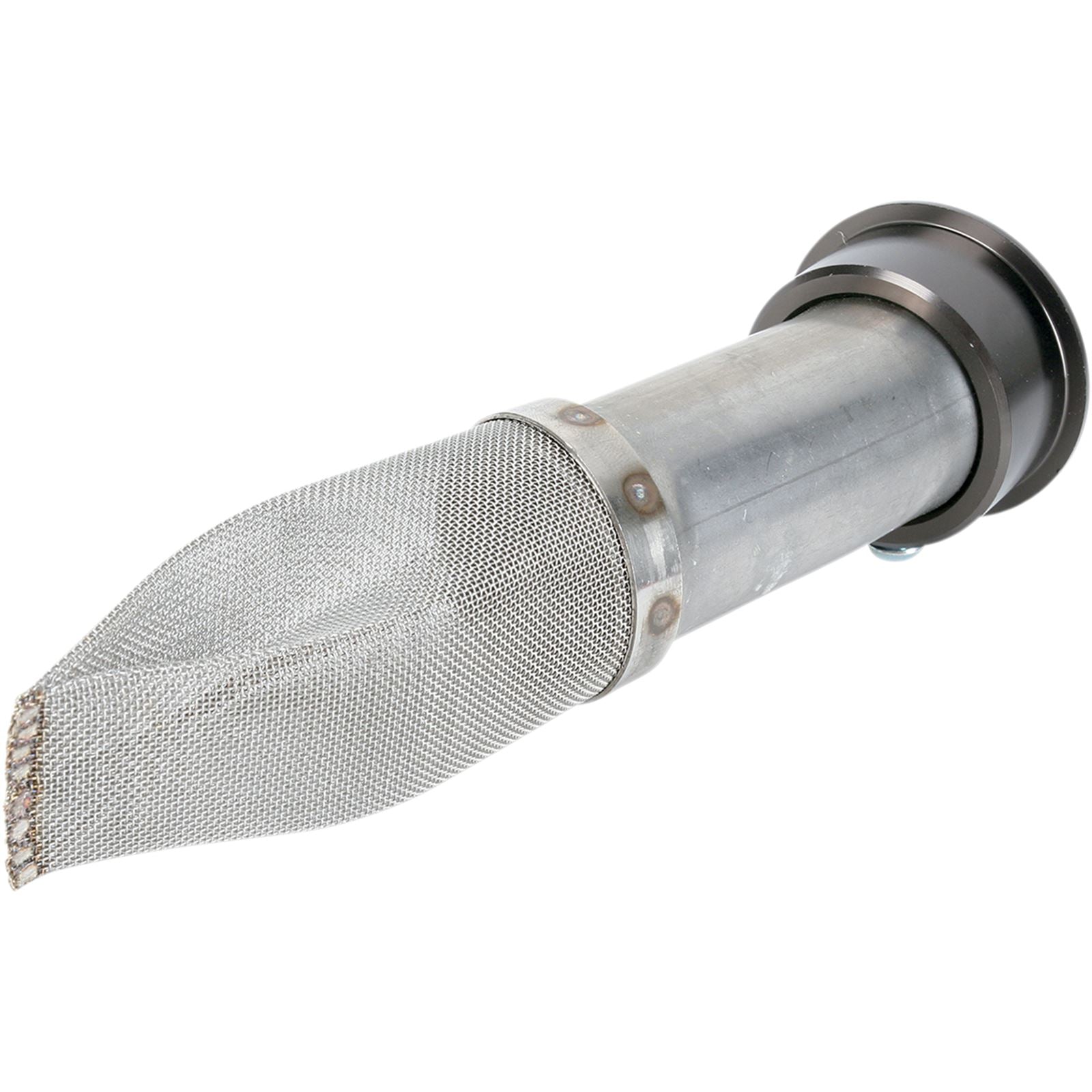 Yoshimura RS-2 Exhaust Spark Arrestor Insert 1.5" Replacement Part SA-03-K_501126