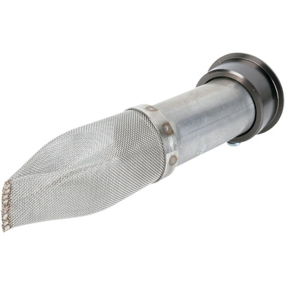 Yoshimura RS-2 Exhaust Spark Arrestor Insert 1.5" Replacement Part SA-03-K_501126