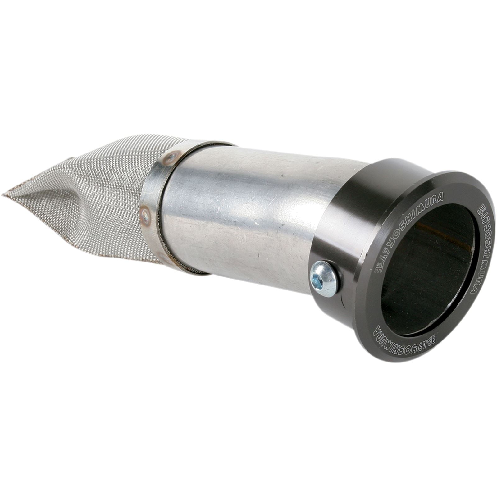 Yoshimura RS-2 Exhaust Spark Arrestor Insert 1.625" Replacement SA-06-K_501130