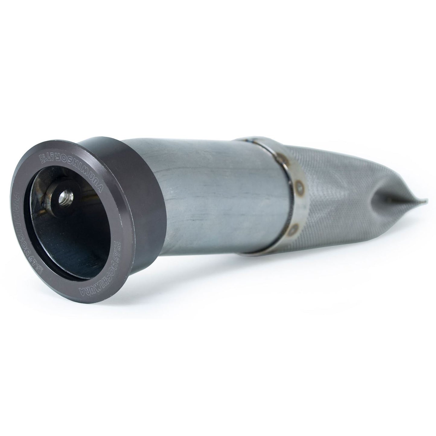 Yoshimura RS-2 Exhaust Spark Arrestor Insert 1.625" Replacement SA-06-K_299749