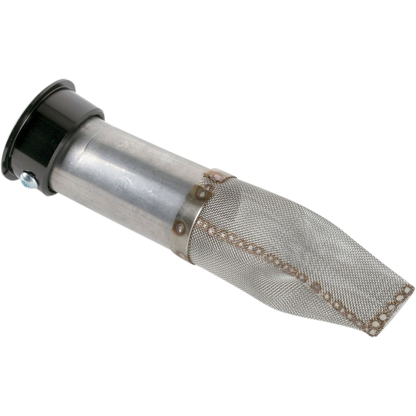 Yoshimura RS-2 Exhaust Spark Arrestor Insert 1.625" Replacement SA-06-K_501131