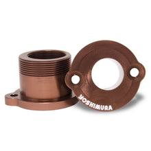 Yoshimura RS-3 Exhaust Spark Arrestor Insert Replacement Part SA-11-K_299751