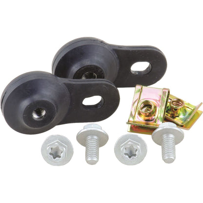 Bolt MC Hardware 2-Stroke Pipe Mount EU.EX.MNTS_299756