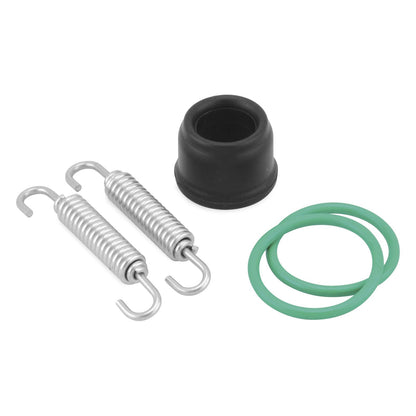 Bolt MC Hardware 2-Stroke O-Ring Spring And Coupler Kit EU.EX.50CC_299757