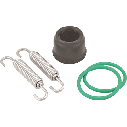Bolt MC Hardware 2-Stroke O-Ring Spring And Coupler Kit EU.EX.50CC_299758