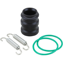 Bolt MC Hardware 2-Stroke O-Ring Spring And Coupler Kit EU.EX.105-150CC_354232