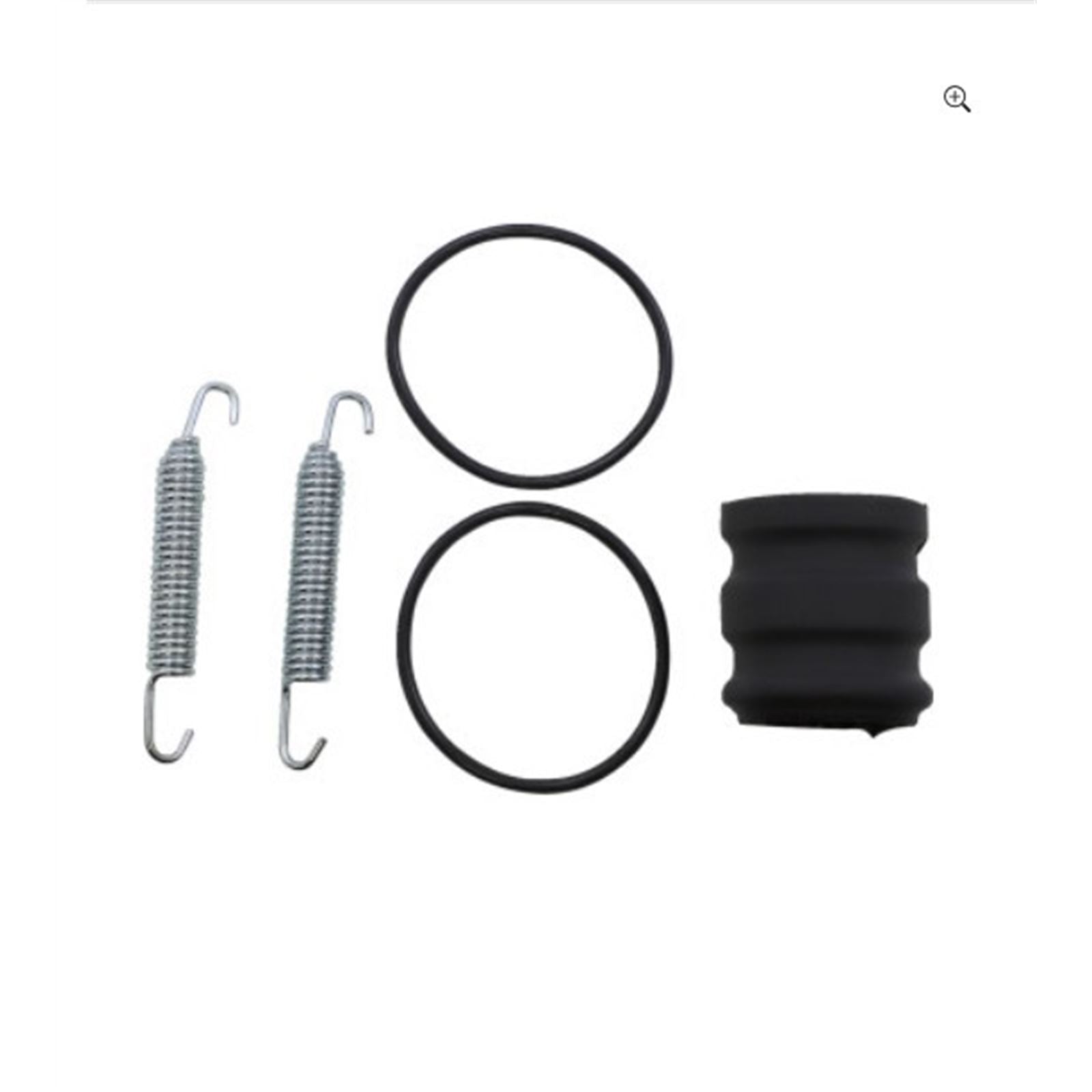 Bolt MC Hardware 2-Stroke O-Ring Spring And Coupler Kit YZ.EX.250CC_1663269