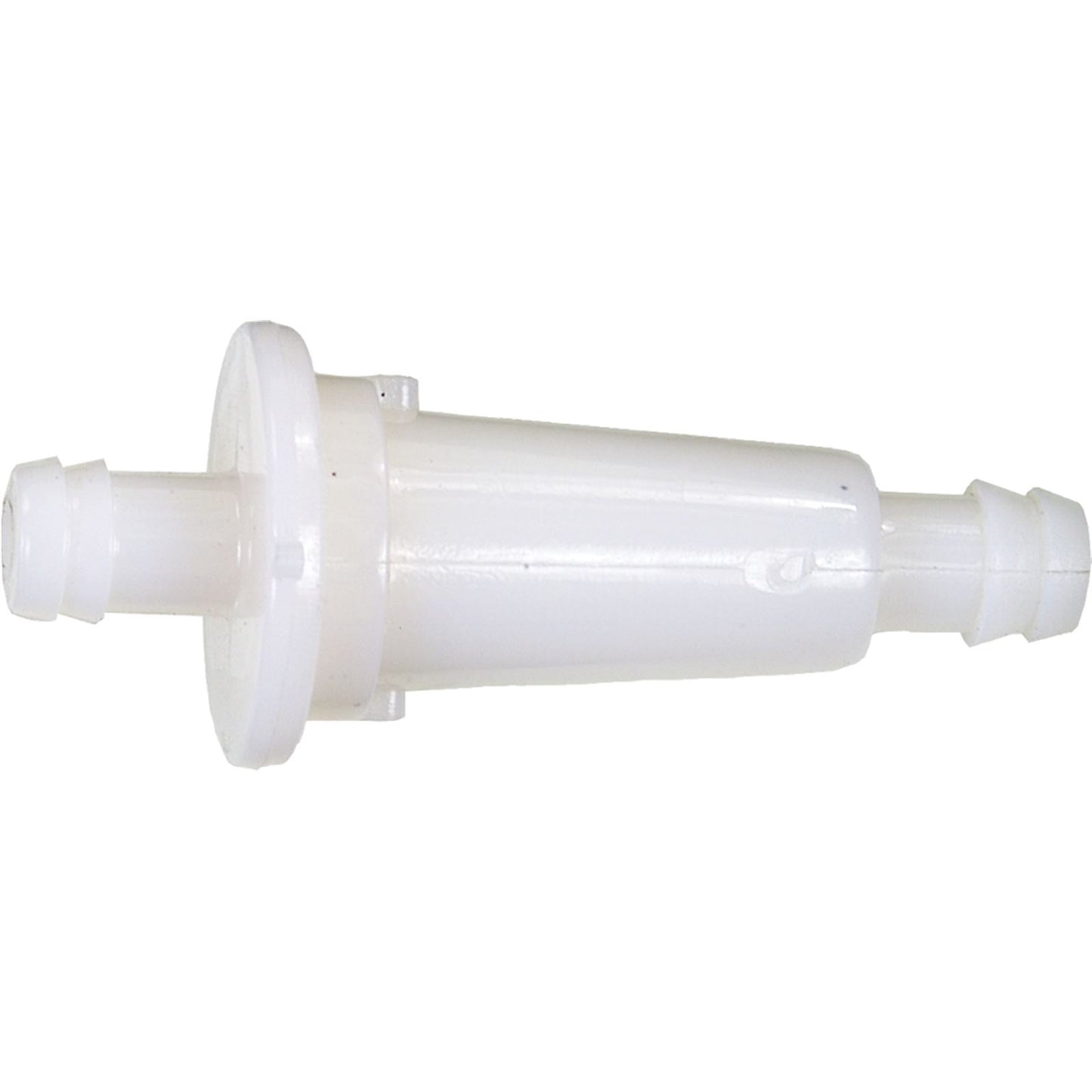 SPI Sports Parts Inc Fuel Filter 1/4" 07-244_299773
