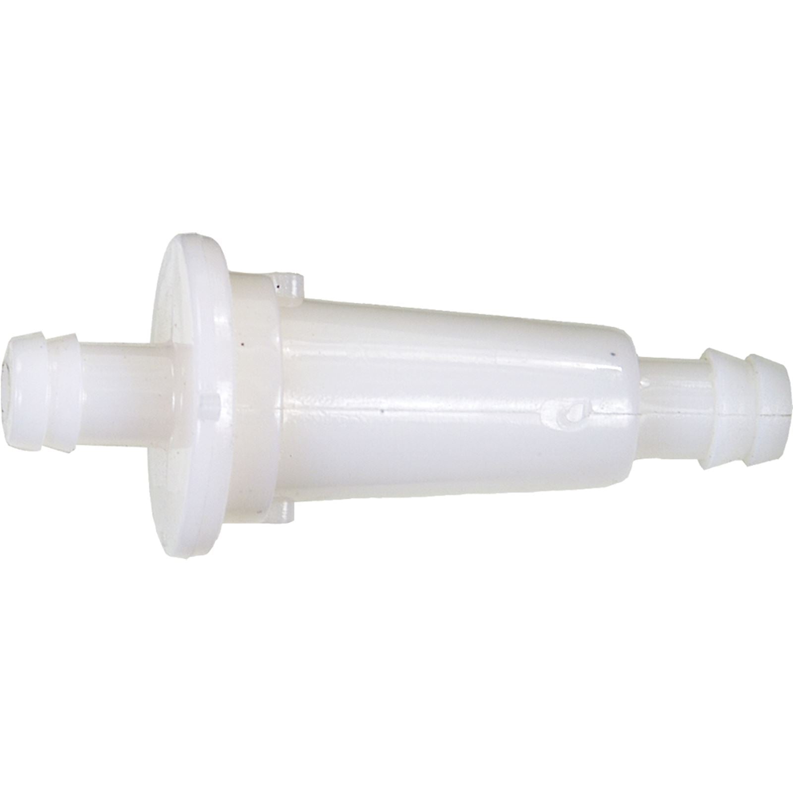 SPI Sports Parts Inc Fuel Filter 1/4" 07-244_299773