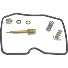 K&L Carburetor Repair Kit 18-2454_602131