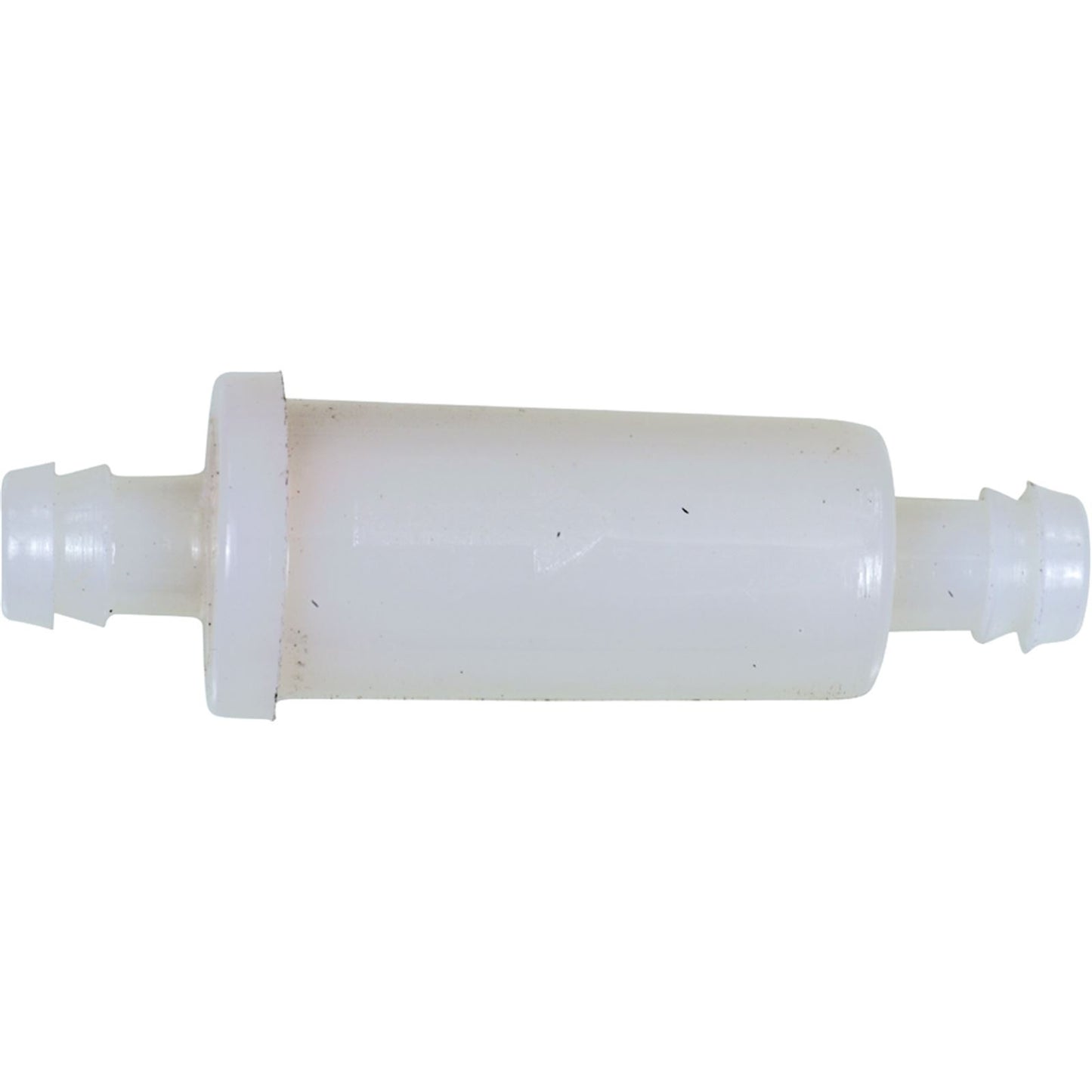 SPI Sports Parts Inc Oil Injection Filter 1/4" 07-246-05_299781