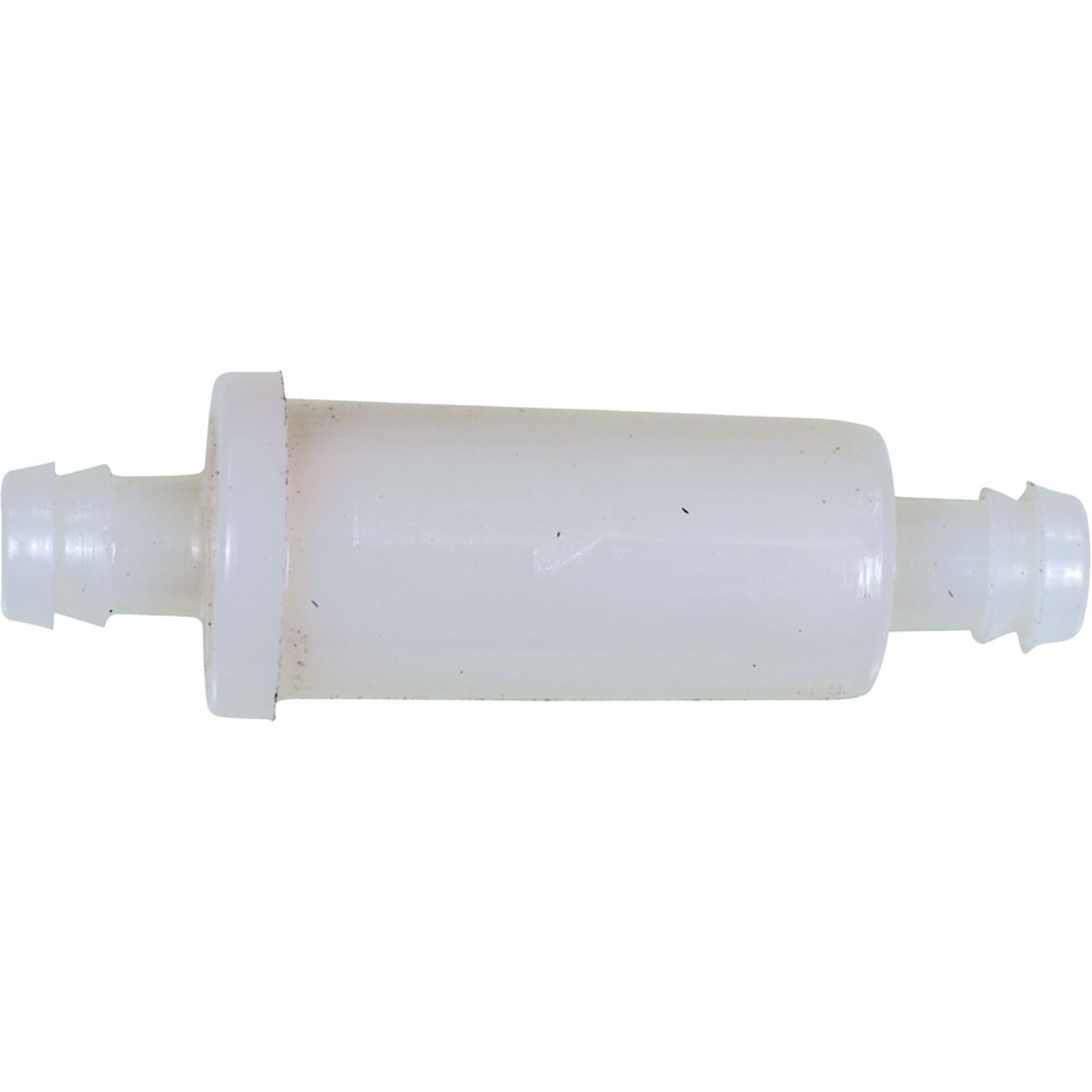 SPI Sports Parts Inc Oil Injection Filter 1/4" 07-246-05_299781