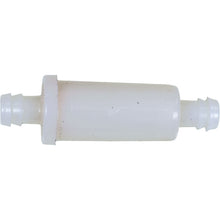 SPI Sports Parts Inc Oil Injection Filter 1/4" 07-246-05_299781