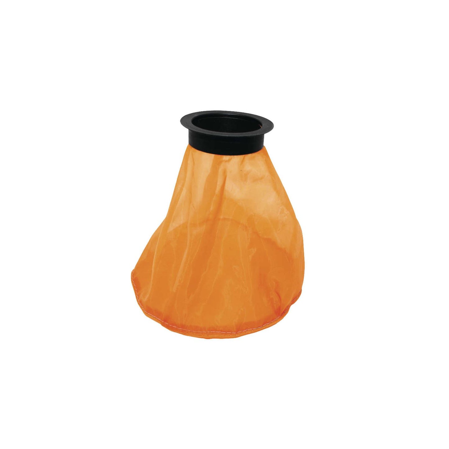 Twin Air Fuel Tank Filter 160600_299786