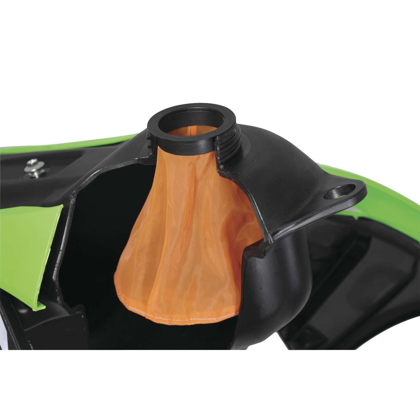 Twin Air Fuel Tank Filter 160600_299787