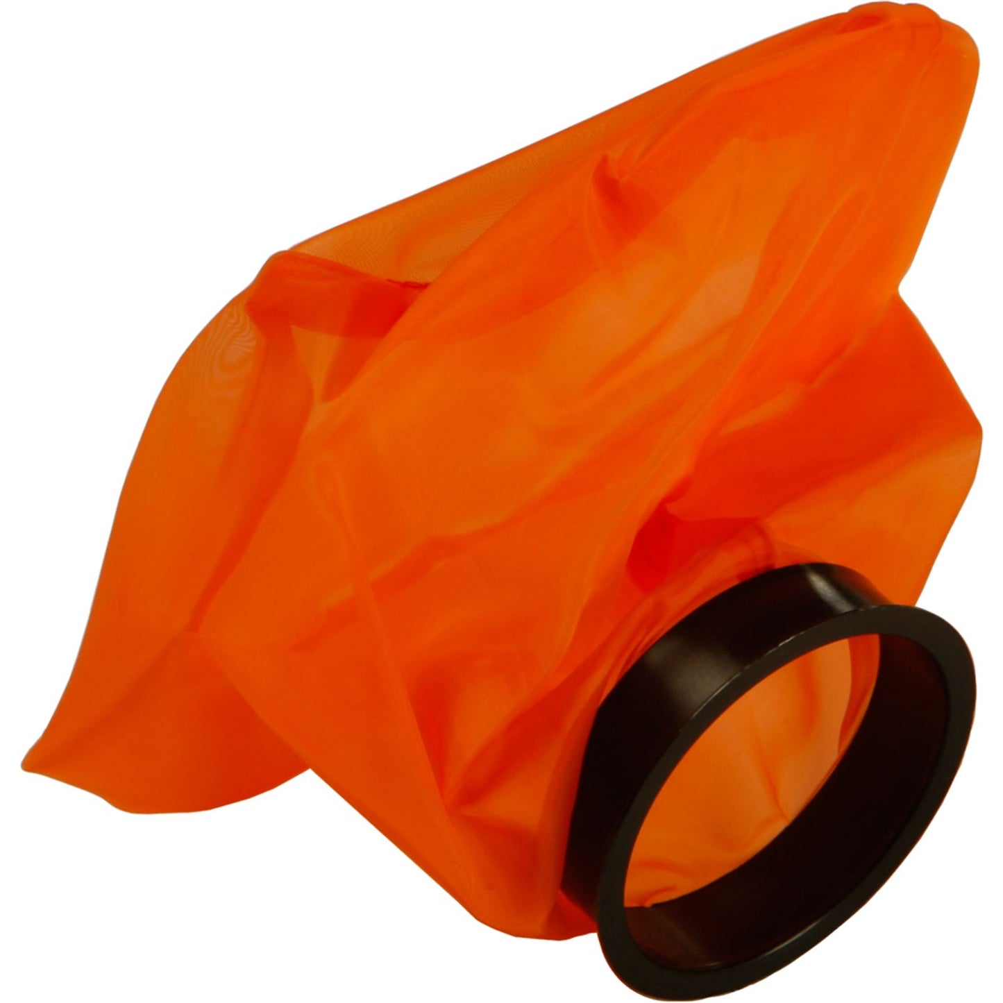 Twin Air Fuel Tank Filter 160600_299788