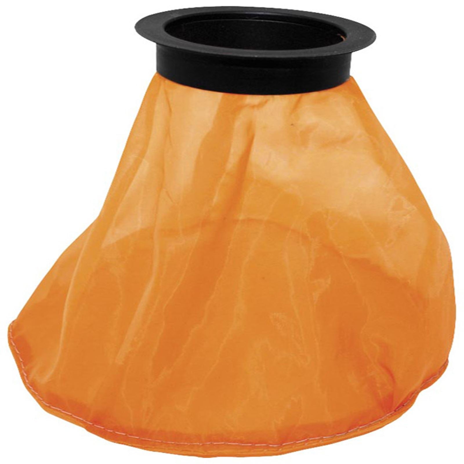 Twin Air Fuel Tank Filter 160600_602139