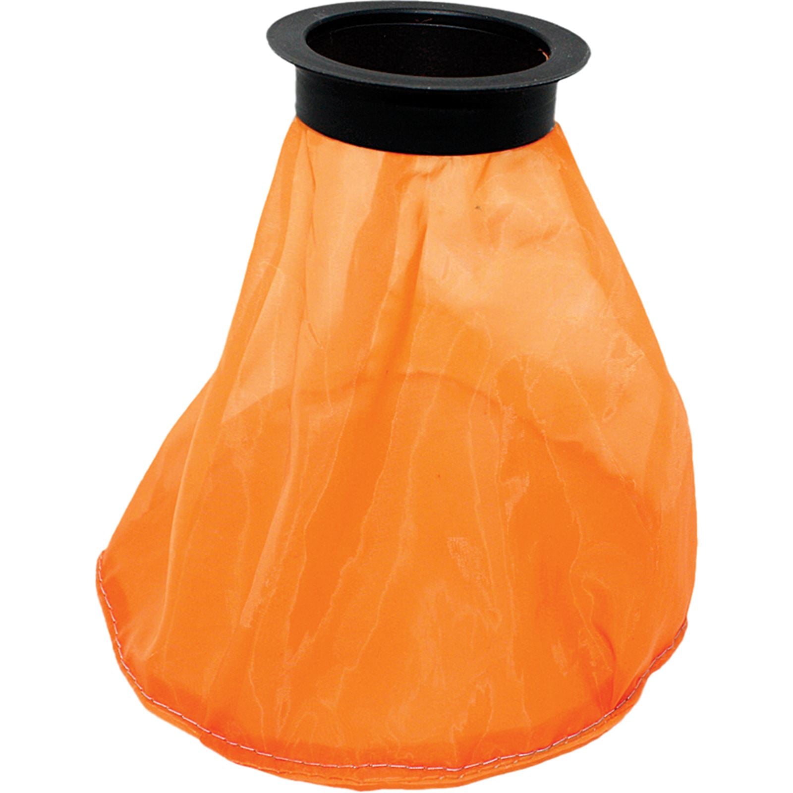 Twin Air Fuel Tank Filter 160610_299789