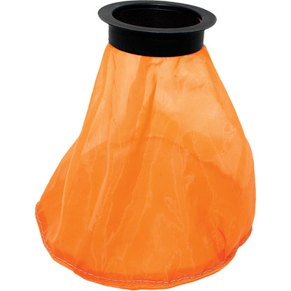 Twin Air Fuel Tank Filter 160610_299789