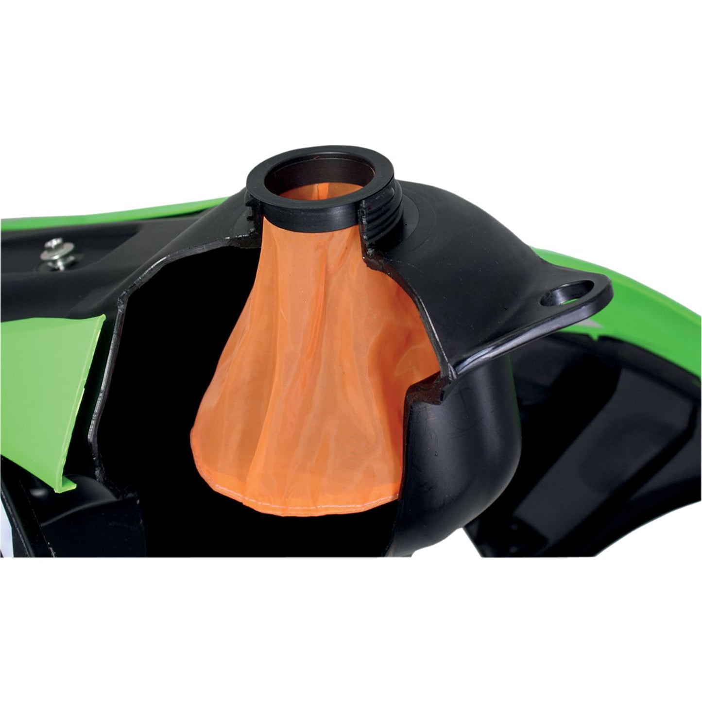 Twin Air Fuel Tank Filter 160610_485807