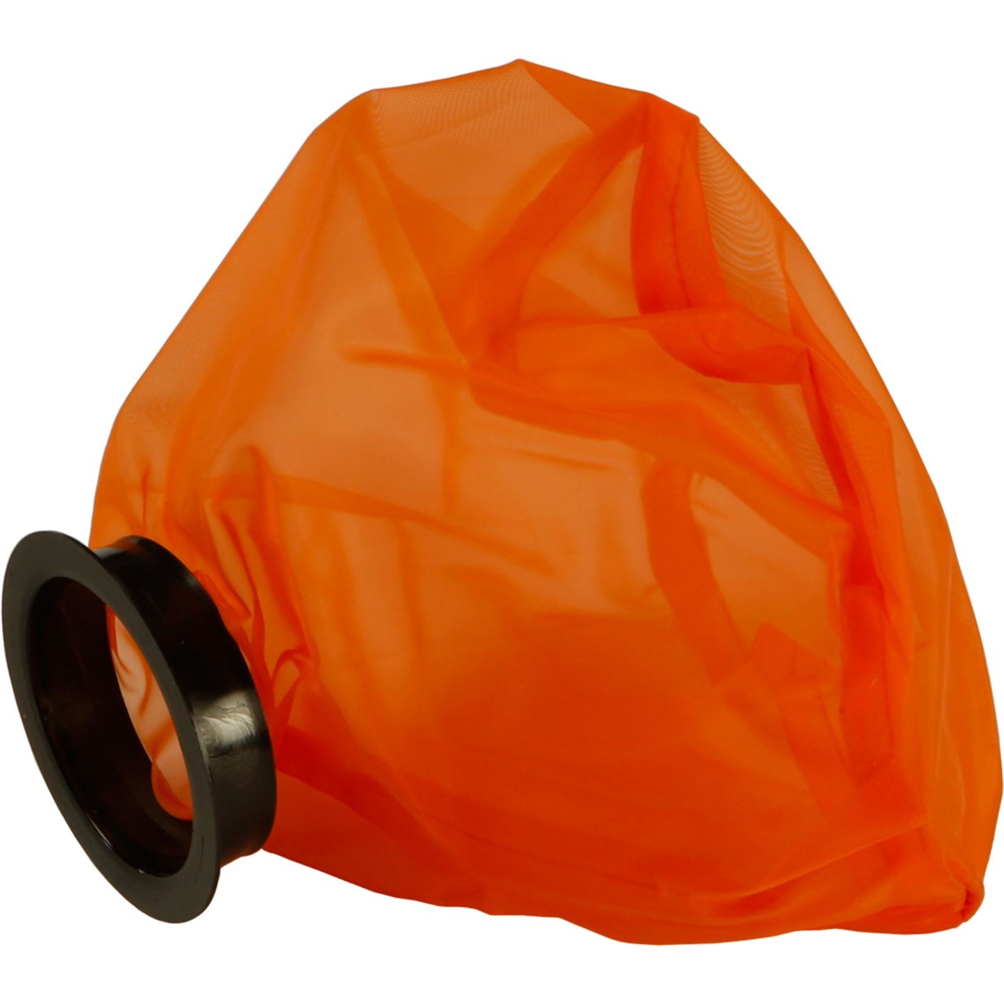 Twin Air Fuel Tank Filter 160620_299791