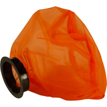 Twin Air Fuel Tank Filter 160620_299791