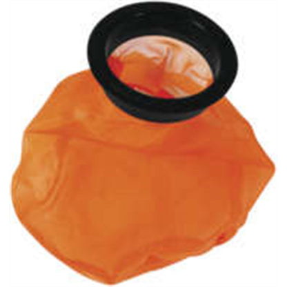 Twin Air Fuel Tank Filter 160620_299792