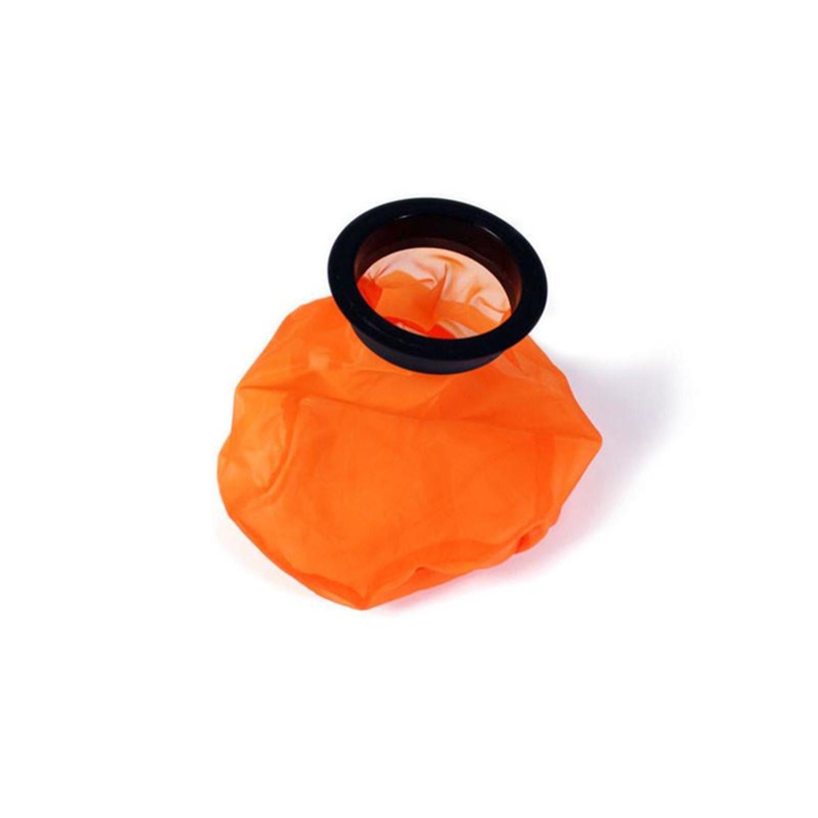 Twin Air Fuel Tank Filter 160620_602141