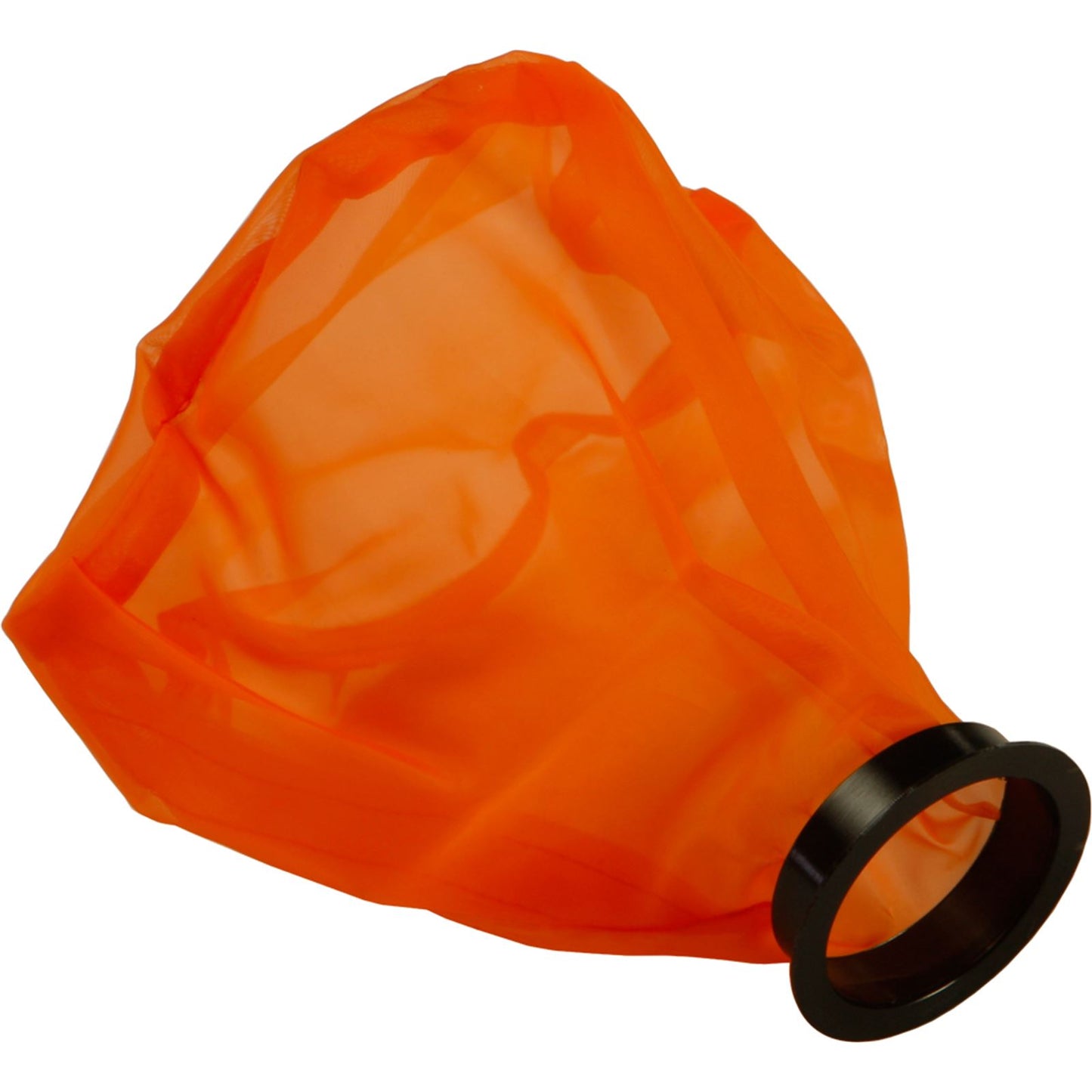 Twin Air Fuel Tank Filter 160621_299793