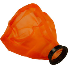 Twin Air Fuel Tank Filter 160621_299793