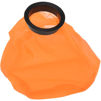 Twin Air Fuel Tank Filter 160621_485818