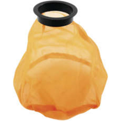 Twin Air Fuel Tank Filter 160621_299794