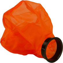 Twin Air Fuel Tank Filter 160630_299795