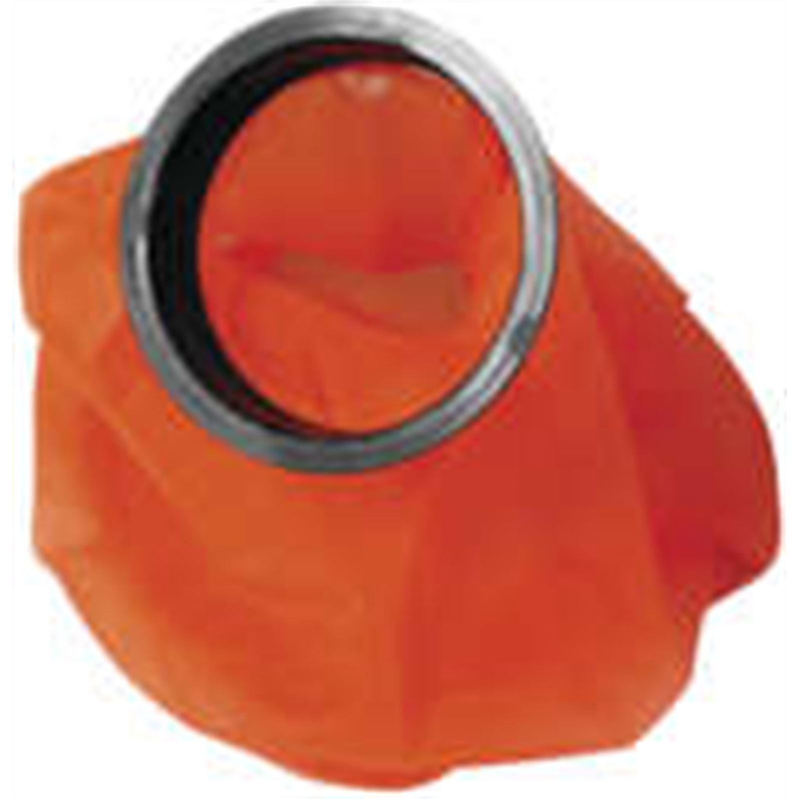 Twin Air Fuel Tank Filter 160630_299796