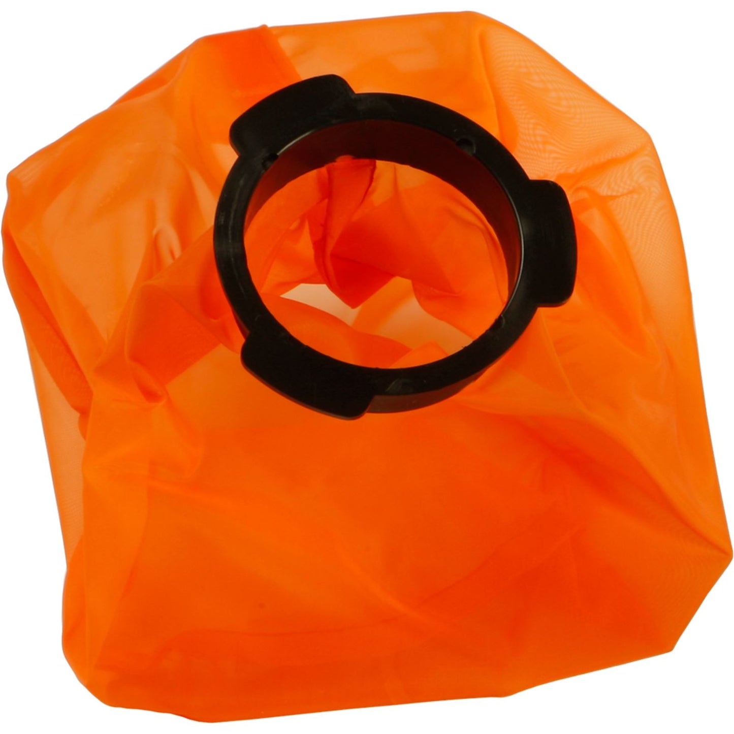 Twin Air Fuel Tank Filter 1/4 Turn Cap 160640_299797