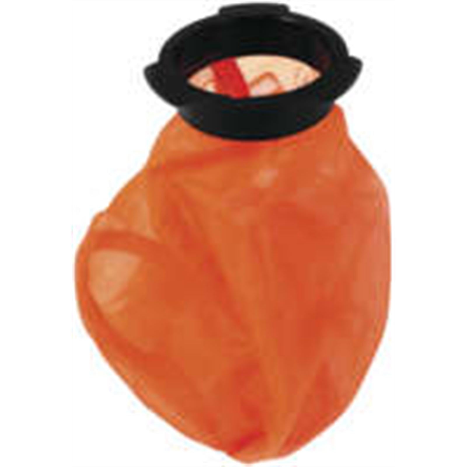 Twin Air Fuel Tank Filter 1/4 Turn Cap 160640_299798