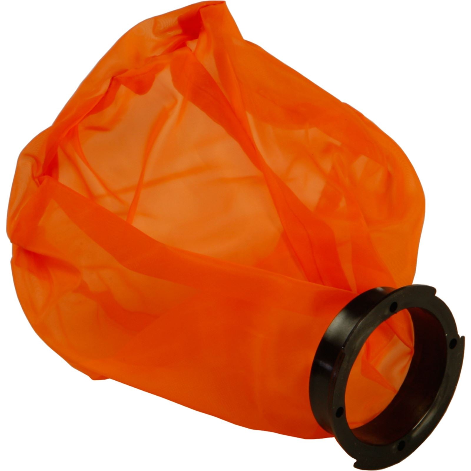 Twin Air Fuel Tank Filter Threaded Cap 160641_299799