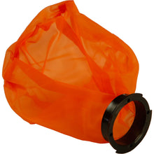 Twin Air Fuel Tank Filter Threaded Cap 160641_299799