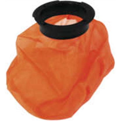 Twin Air Fuel Tank Filter Threaded Cap 160641_299800