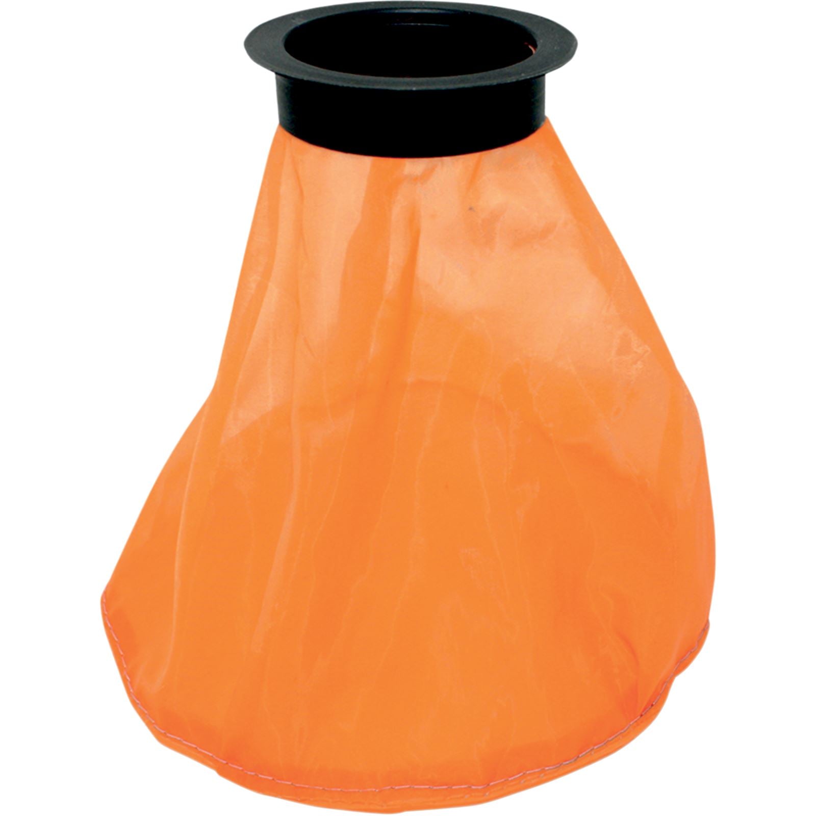 Twin Air Fuel Tank Filter Threaded Cap 160641_485816