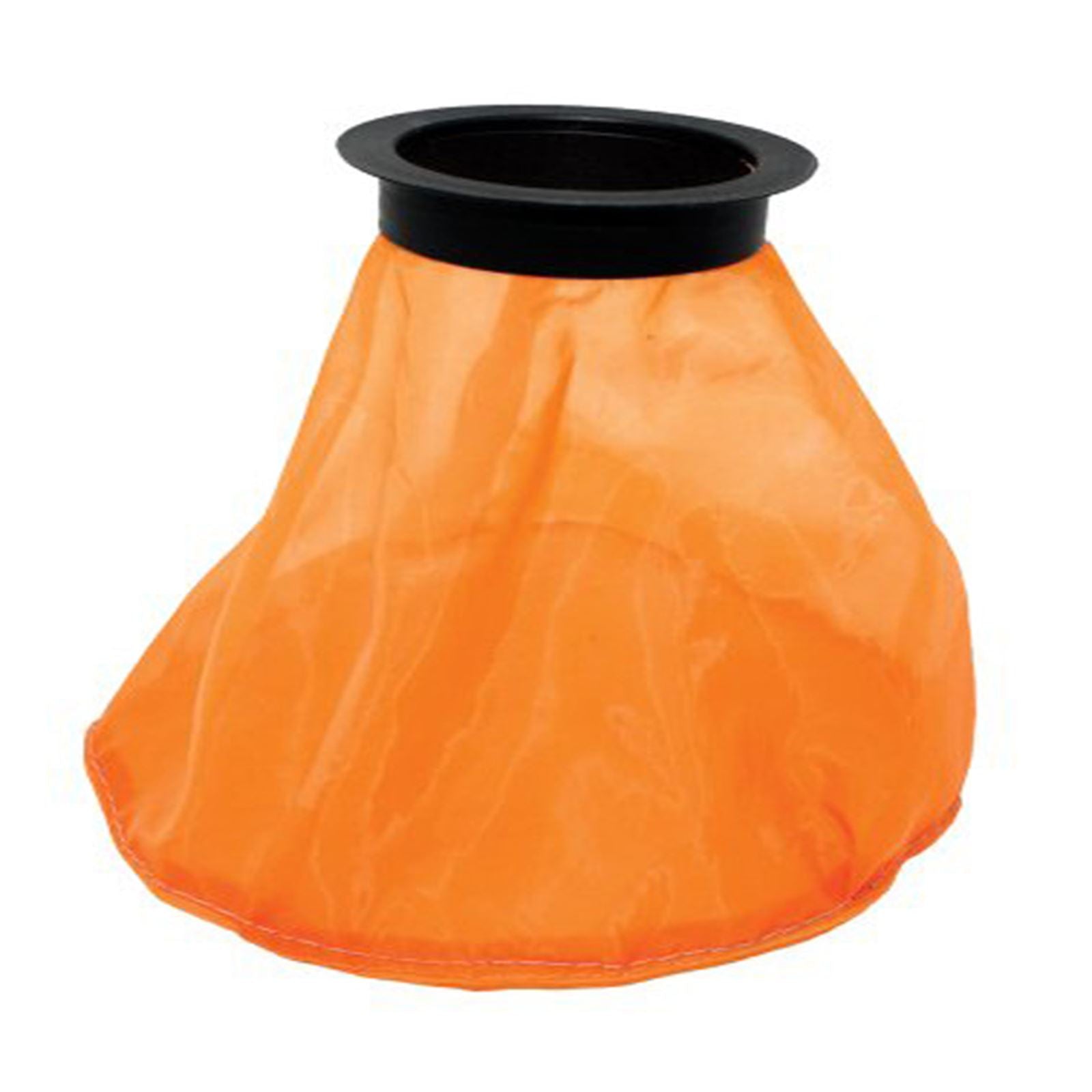 Twin Air Fuel Tank Filter Threaded Cap 160641_602147