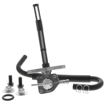 All Balls Fuel Valve FS101-0104_299932