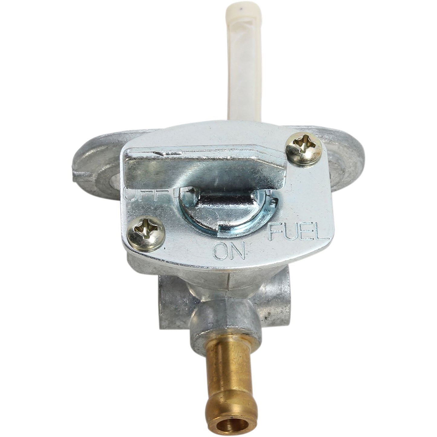 All Balls Fuel Valve FS101-0104_389332