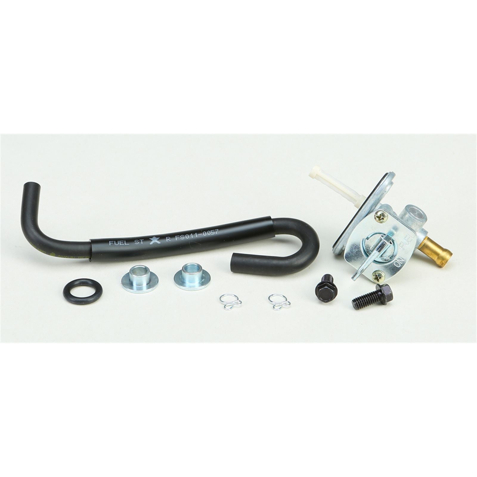 All Balls Fuel Valve FS101-0104_299933