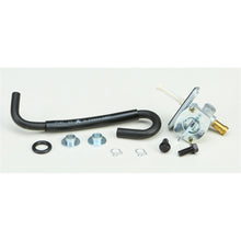 All Balls Fuel Valve FS101-0104_299933